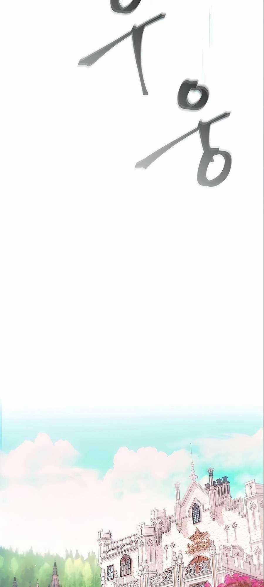 Tao Là Ác Nhân - Chapter 14 - Trang 57