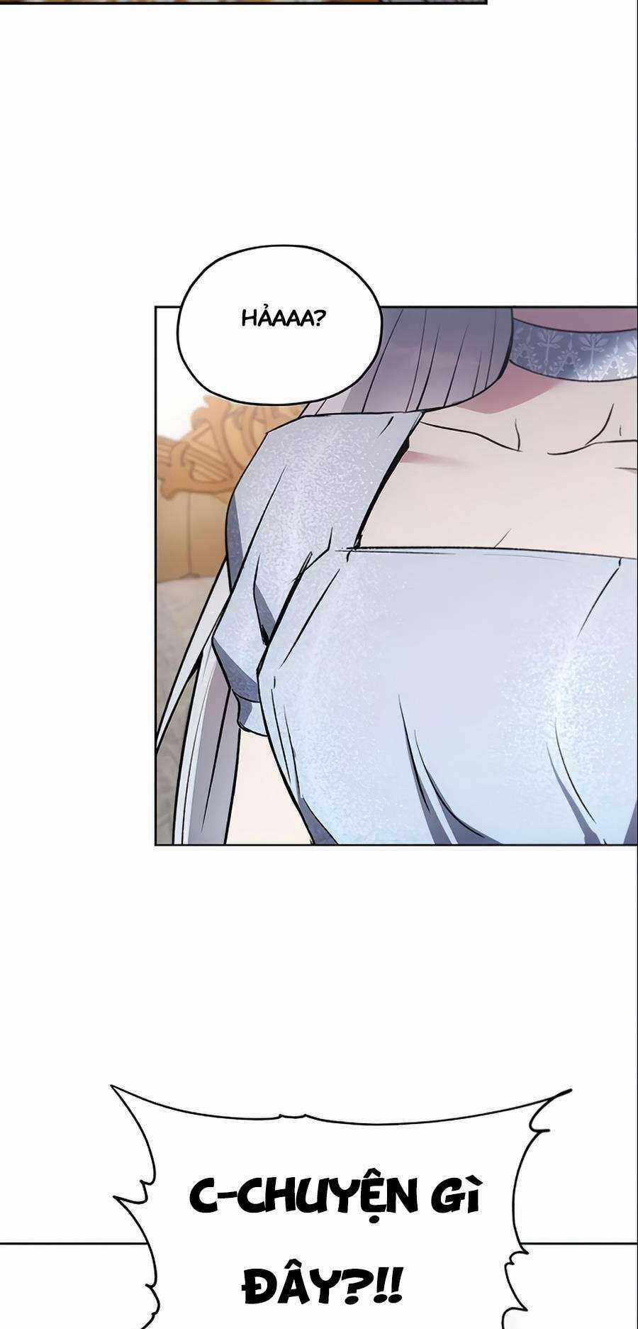 Tao Là Ác Nhân - Chapter 14 - Trang 60