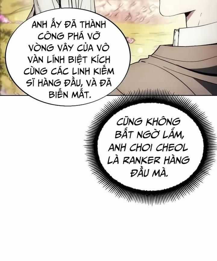 Tao Là Ác Nhân - Chapter 140 - Trang 11