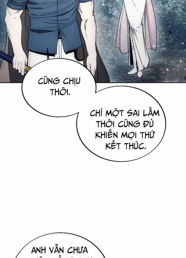 Tao Là Ác Nhân - Chapter 140 - Trang 110