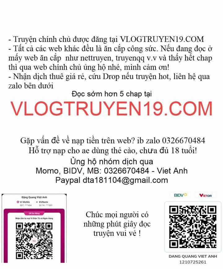 Tao Là Ác Nhân - Chapter 140 - Trang 122