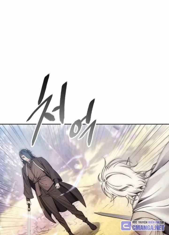 Tao Là Ác Nhân - Chapter 140 - Trang 19