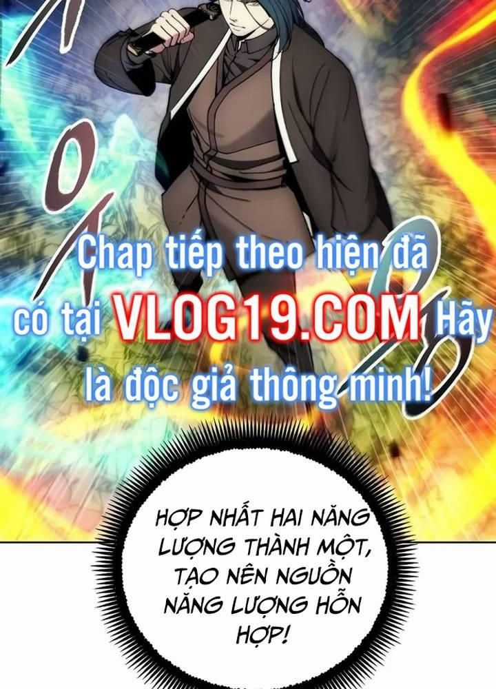 Tao Là Ác Nhân - Chapter 140 - Trang 23