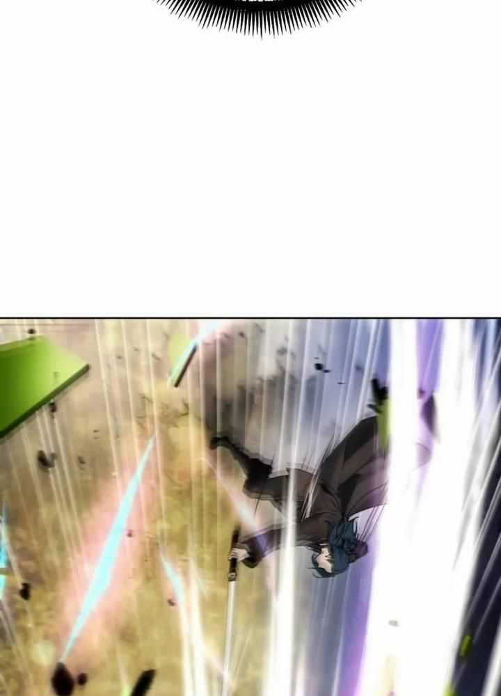 Tao Là Ác Nhân - Chapter 140 - Trang 24