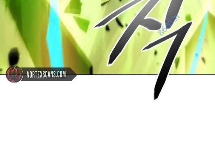 Tao Là Ác Nhân - Chapter 140 - Trang 26