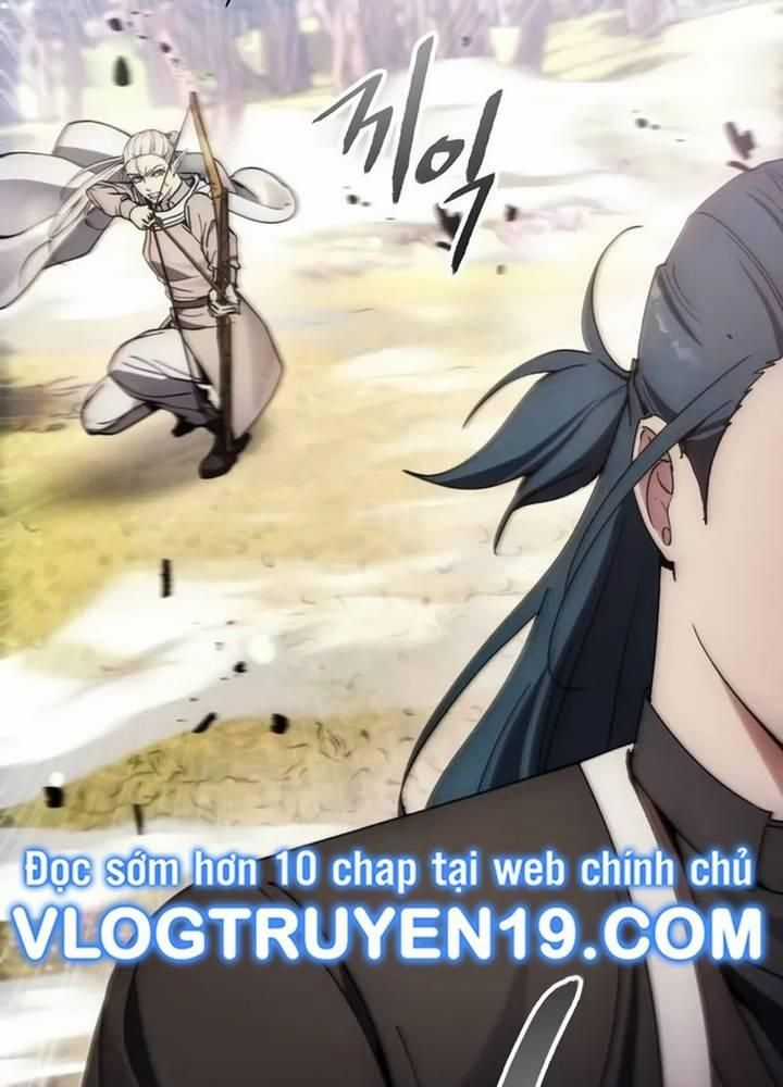 Tao Là Ác Nhân - Chapter 140 - Trang 29