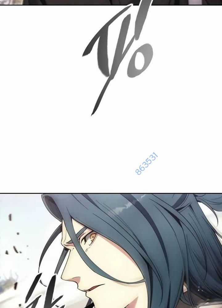 Tao Là Ác Nhân - Chapter 140 - Trang 30