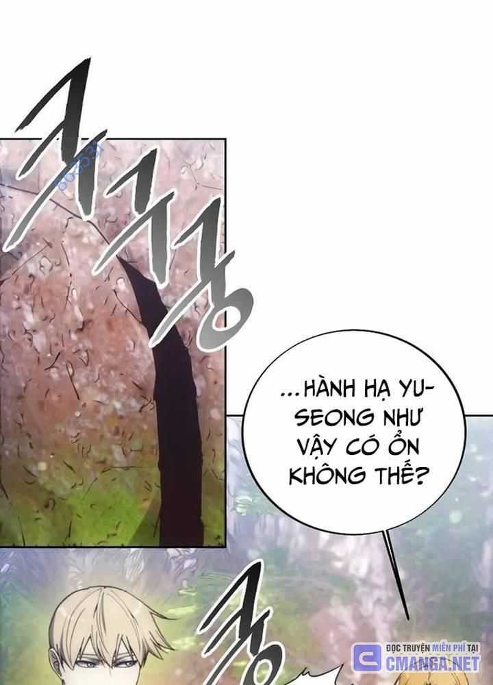 Tao Là Ác Nhân - Chapter 140 - Trang 4