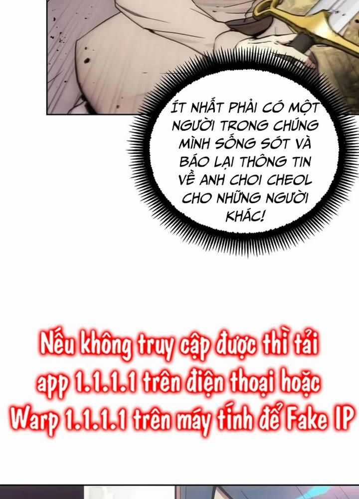 Tao Là Ác Nhân - Chapter 140 - Trang 47