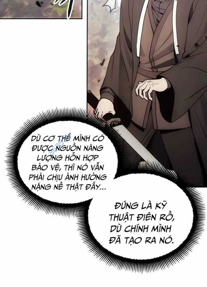 Tao Là Ác Nhân - Chapter 140 - Trang 53