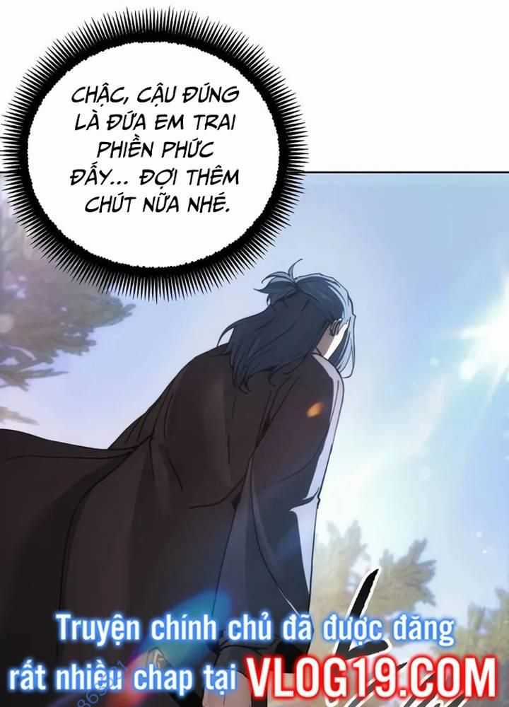Tao Là Ác Nhân - Chapter 140 - Trang 63
