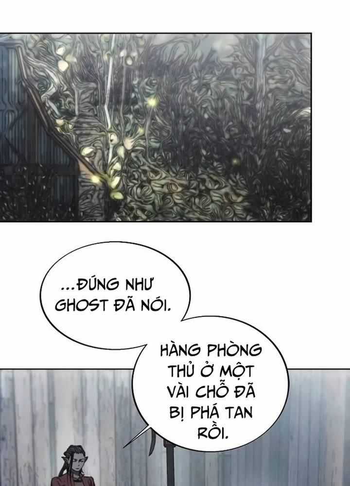 Tao Là Ác Nhân - Chapter 140 - Trang 65