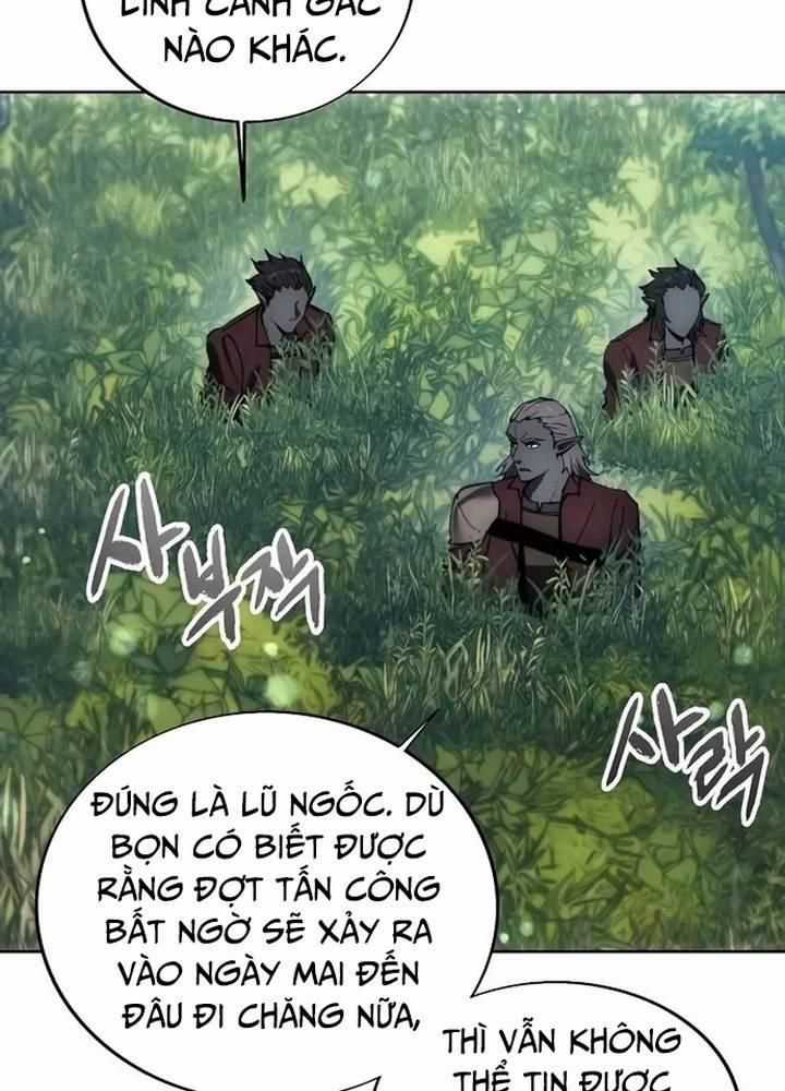 Tao Là Ác Nhân - Chapter 140 - Trang 74