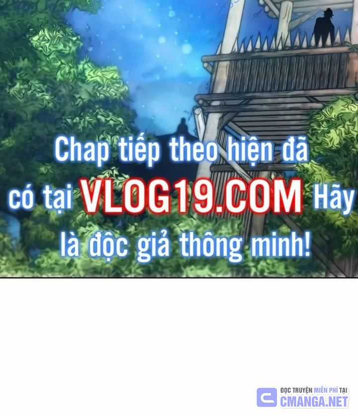 Tao Là Ác Nhân - Chapter 140 - Trang 76