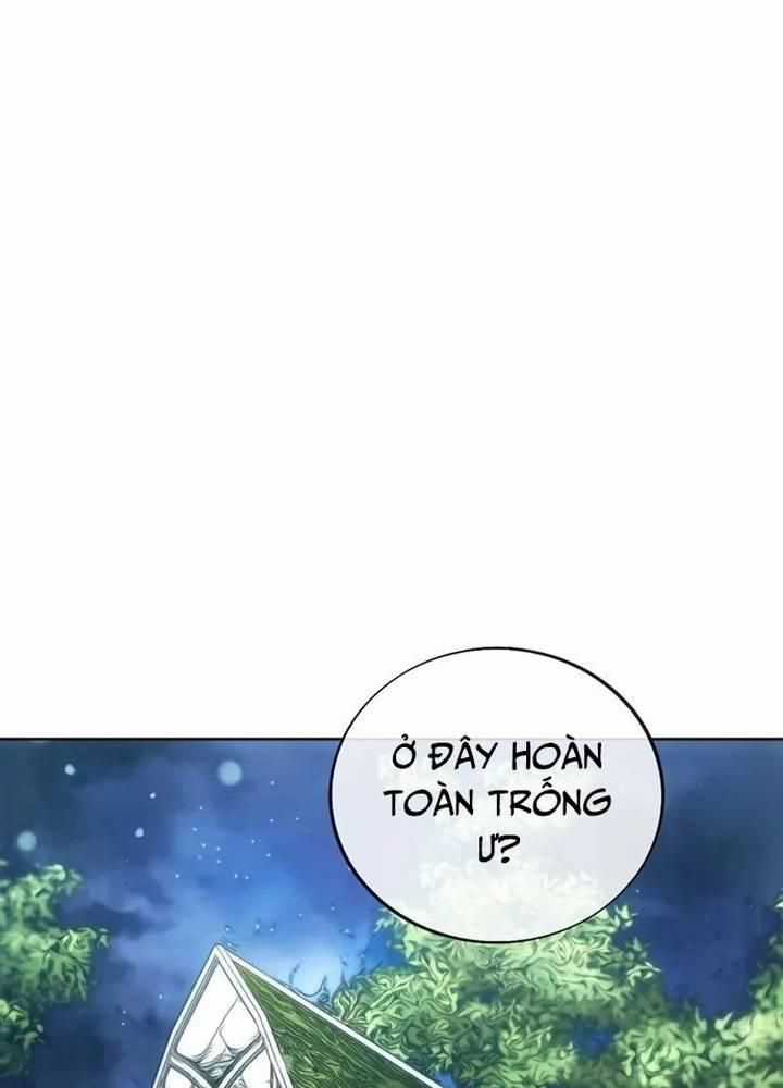 Tao Là Ác Nhân - Chapter 140 - Trang 87