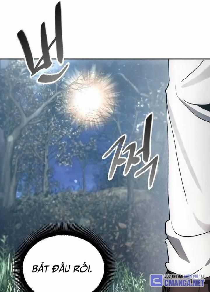 Tao Là Ác Nhân - Chapter 140 - Trang 94