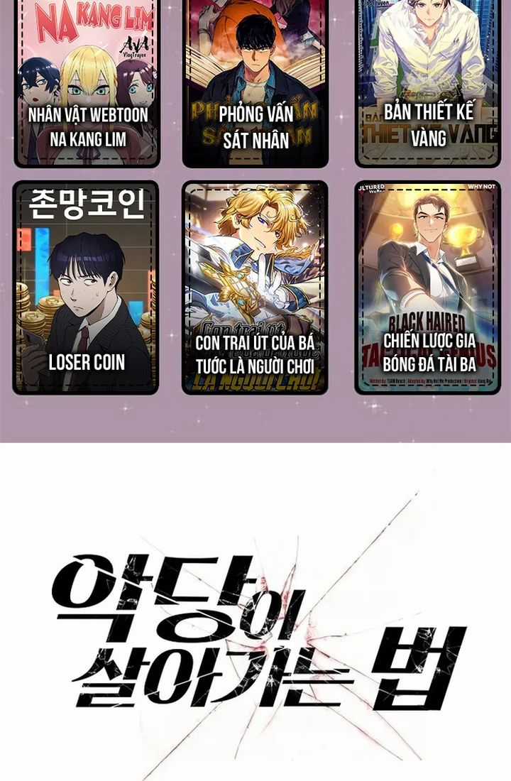 Tao Là Ác Nhân - Chapter 141 - Trang 3