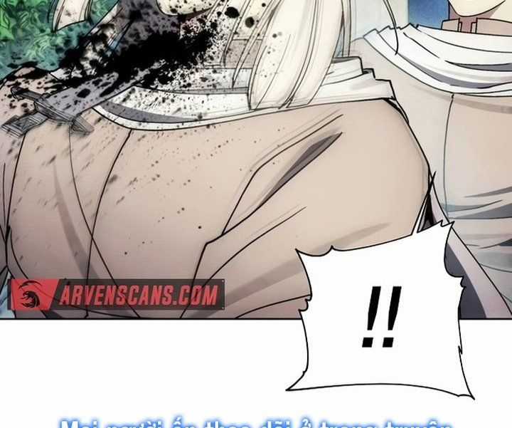 Tao Là Ác Nhân - Chapter 141 - Trang 26