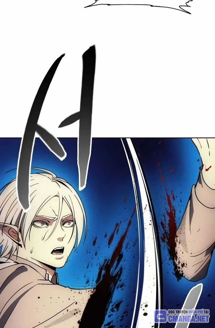 Tao Là Ác Nhân - Chapter 141 - Trang 28