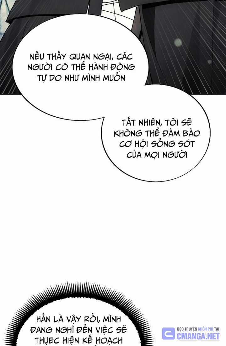 Tao Là Ác Nhân - Chapter 141 - Trang 55