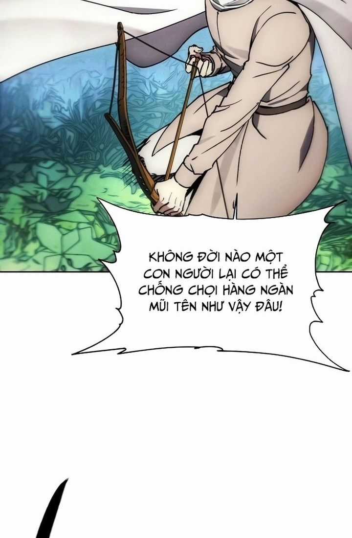 Tao Là Ác Nhân - Chapter 141 - Trang 63