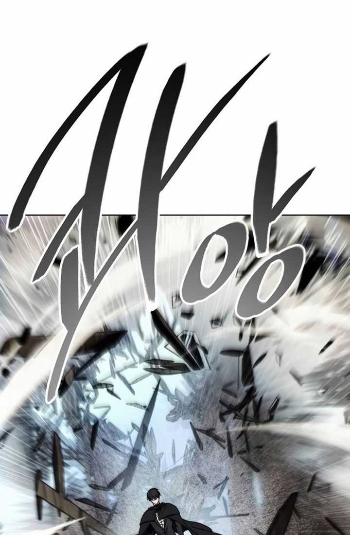 Tao Là Ác Nhân - Chapter 141 - Trang 78