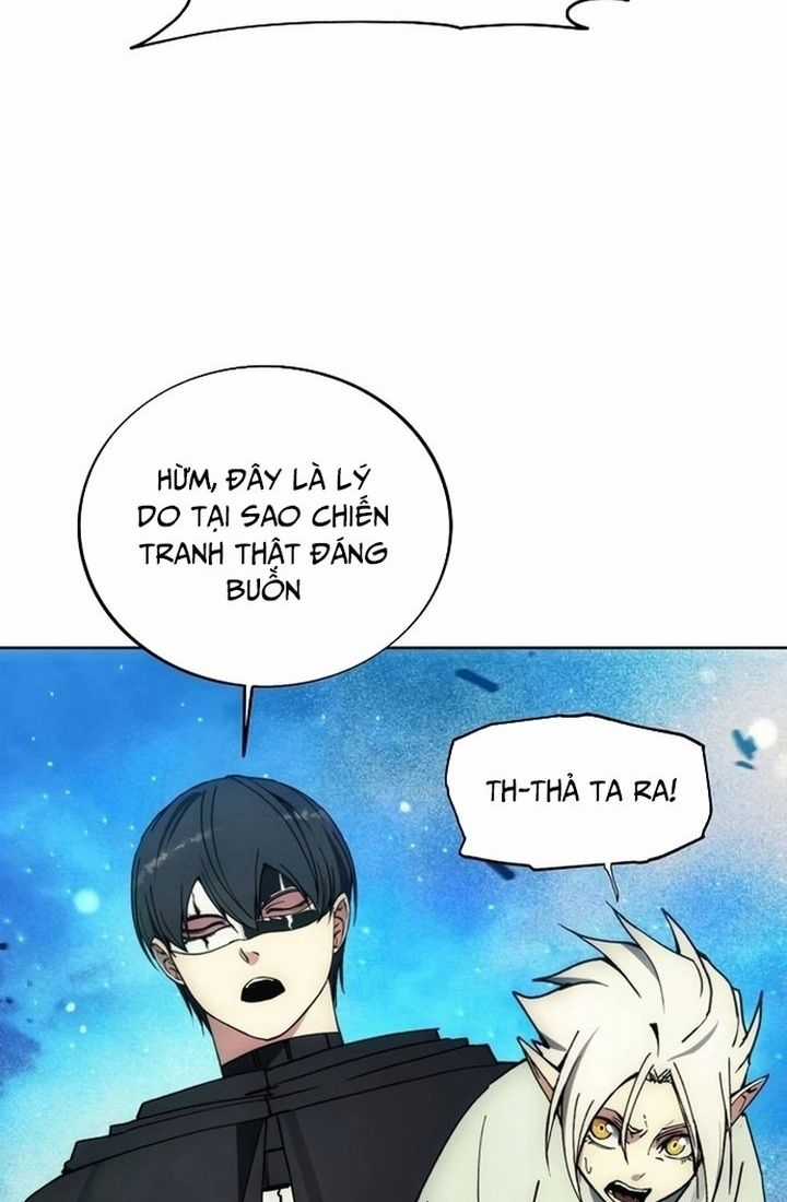 Tao Là Ác Nhân - Chapter 141 - Trang 83