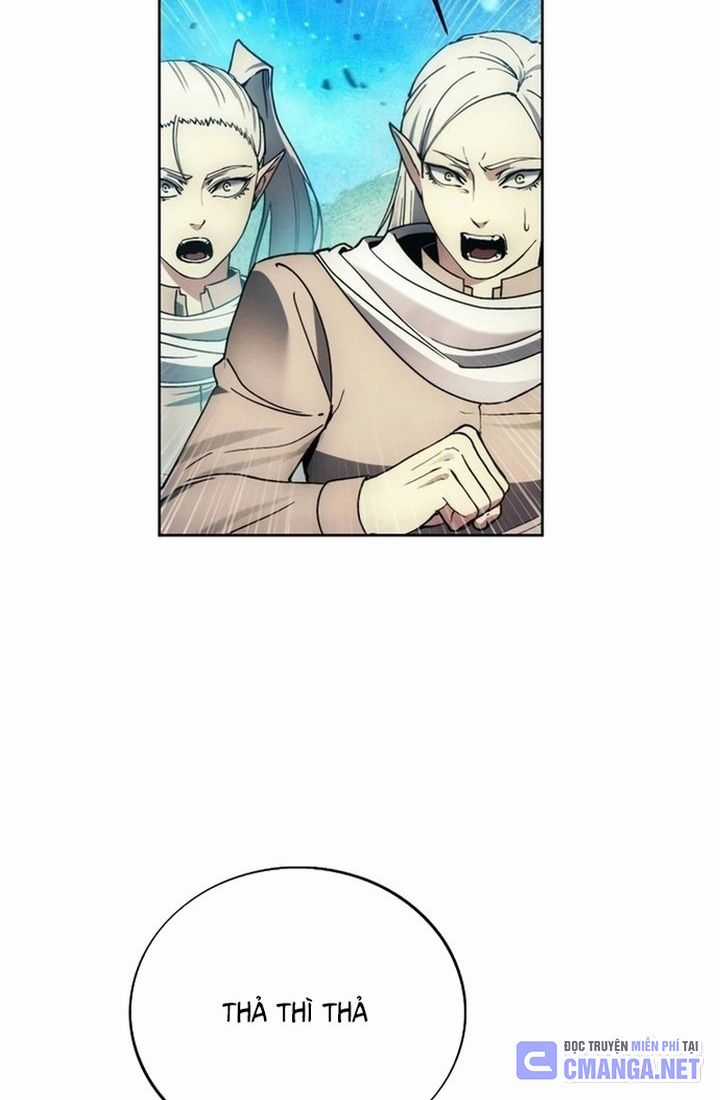 Tao Là Ác Nhân - Chapter 141 - Trang 85