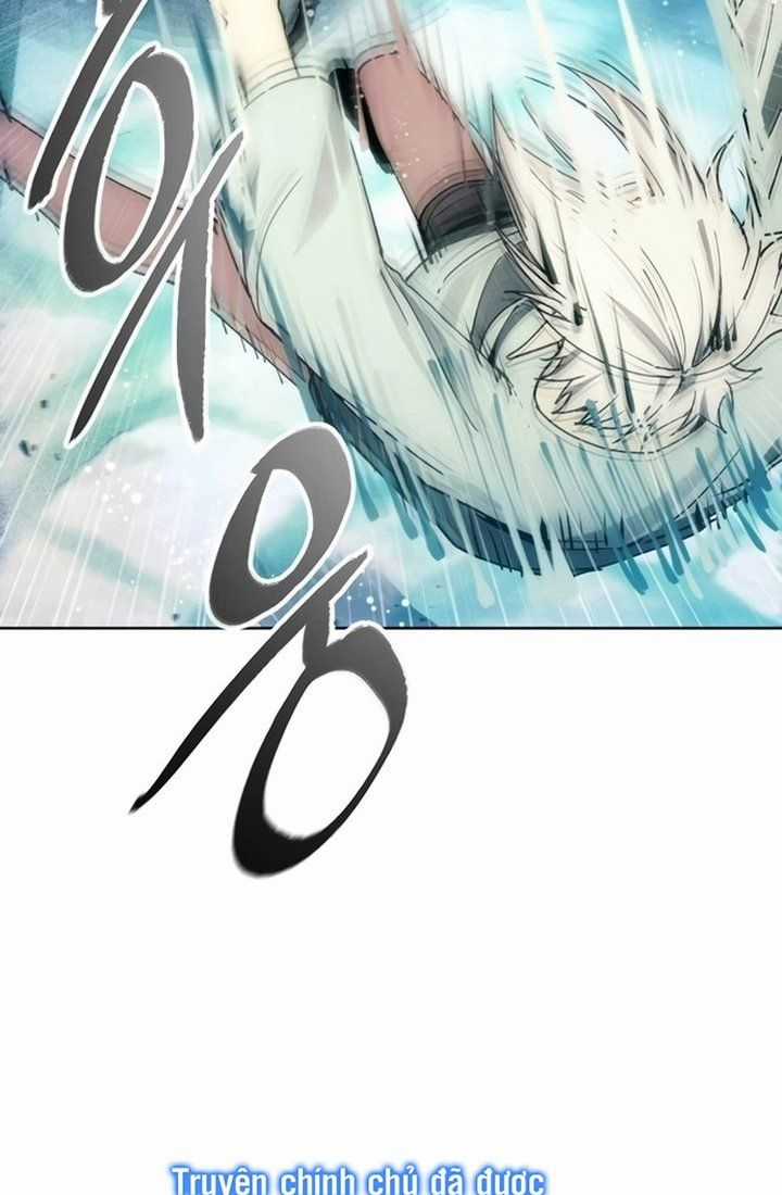 Tao Là Ác Nhân - Chapter 141 - Trang 87