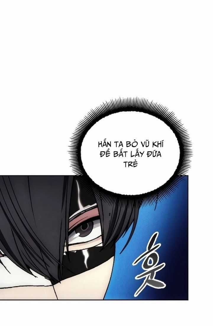 Tao Là Ác Nhân - Chapter 141 - Trang 89