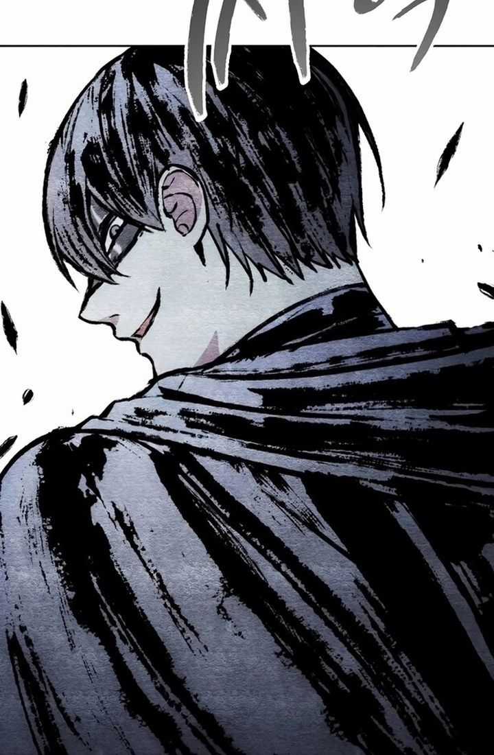 Tao Là Ác Nhân - Chapter 141 - Trang 95