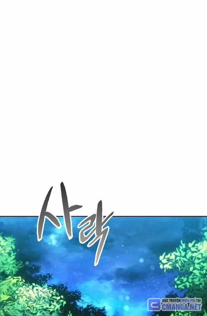 Tao Là Ác Nhân - Chapter 141 - Trang 97