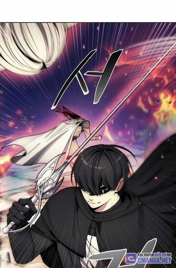 Tao Là Ác Nhân - Chapter 142 - Trang 13