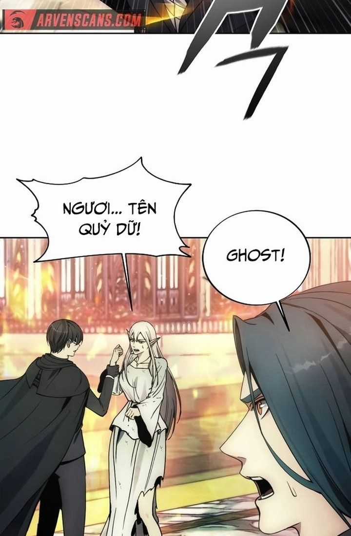 Tao Là Ác Nhân - Chapter 142 - Trang 14