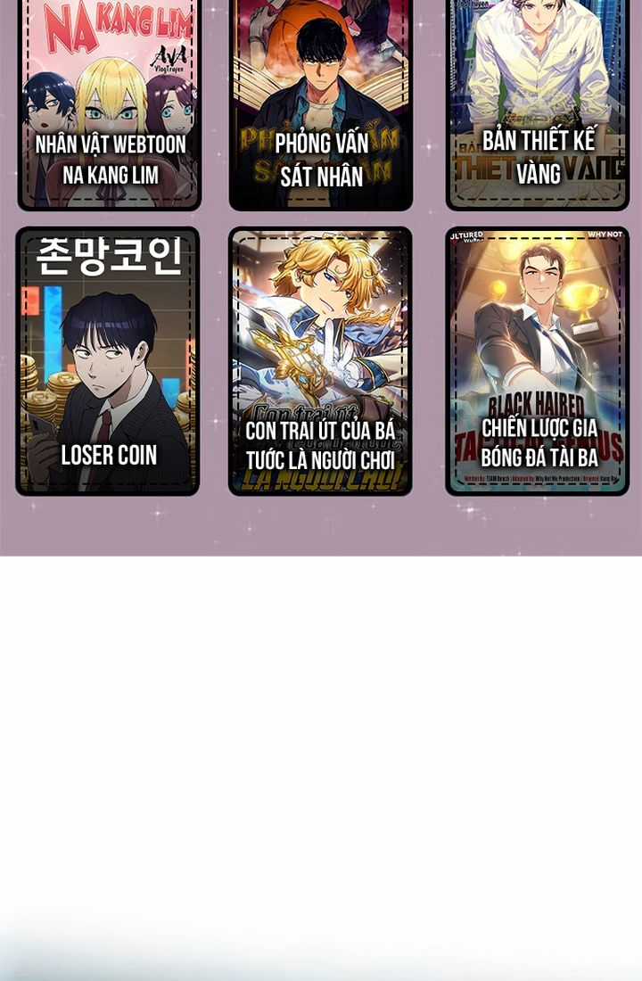 Tao Là Ác Nhân - Chapter 142 - Trang 3