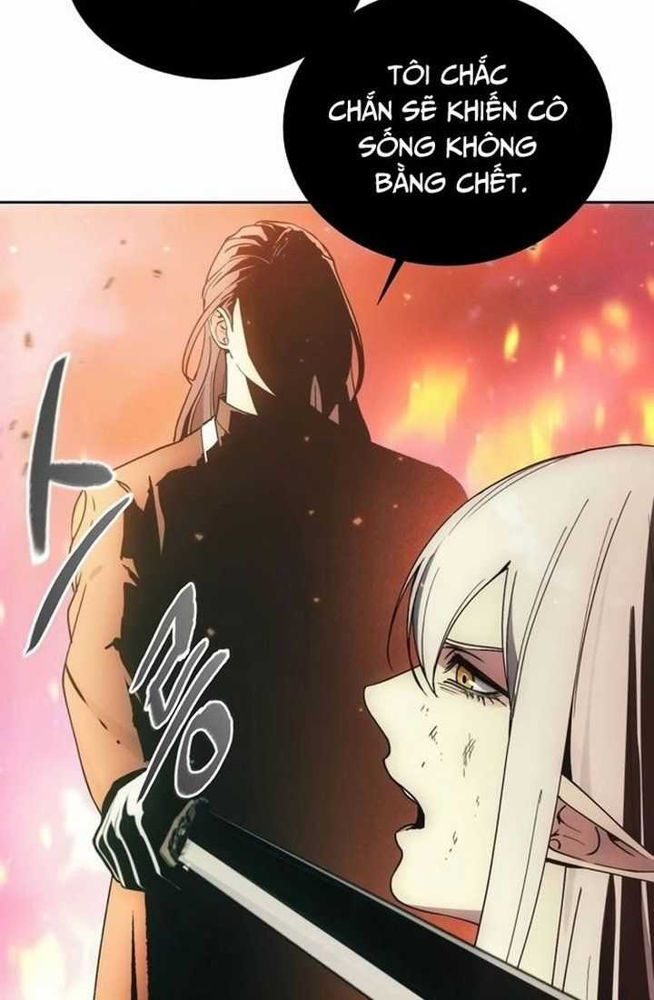 Tao Là Ác Nhân - Chapter 142 - Trang 24