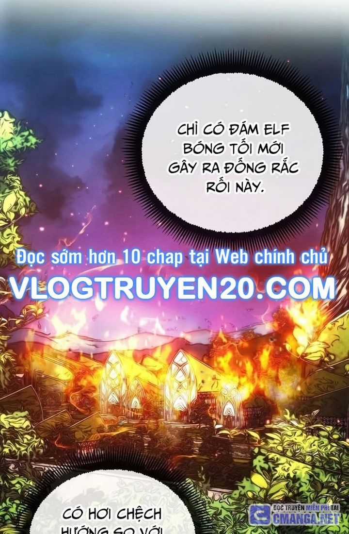 Tao Là Ác Nhân - Chapter 142 - Trang 4