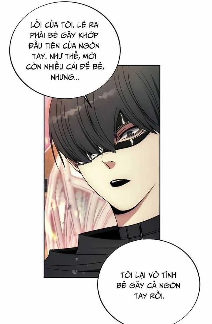 Tao Là Ác Nhân - Chapter 142 - Trang 35