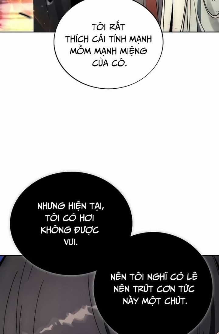 Tao Là Ác Nhân - Chapter 142 - Trang 39
