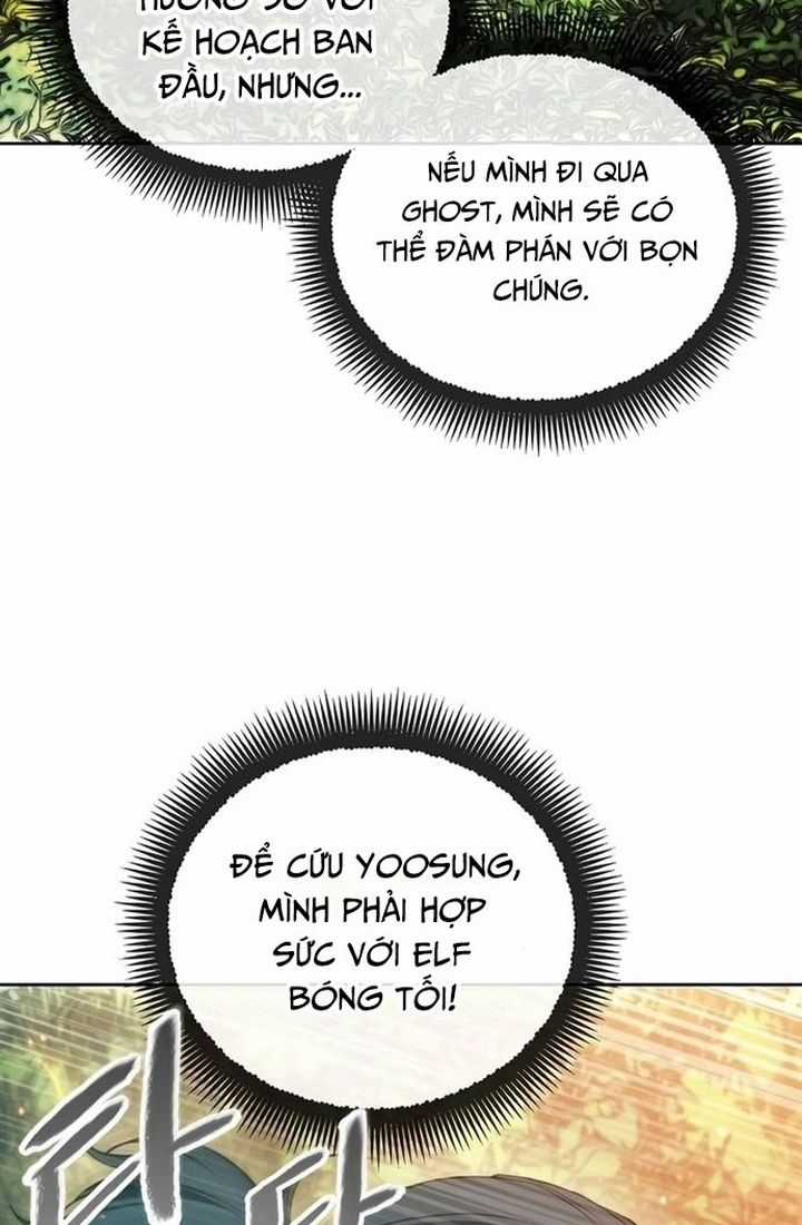 Tao Là Ác Nhân - Chapter 142 - Trang 5