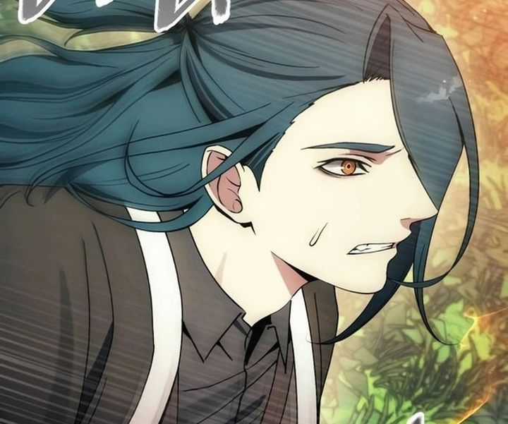 Tao Là Ác Nhân - Chapter 142 - Trang 6