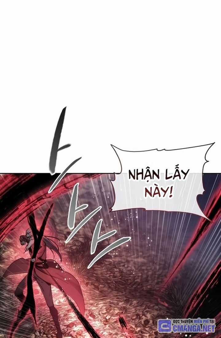 Tao Là Ác Nhân - Chapter 142 - Trang 58