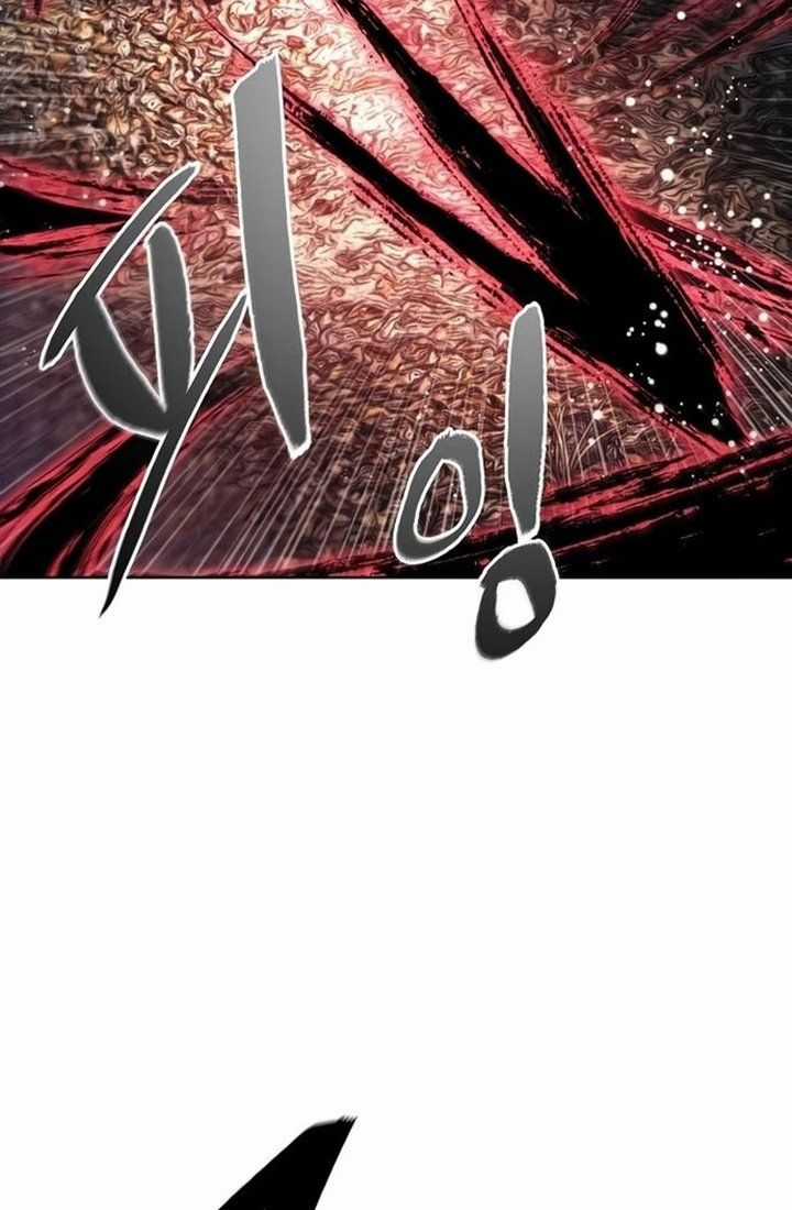 Tao Là Ác Nhân - Chapter 142 - Trang 59