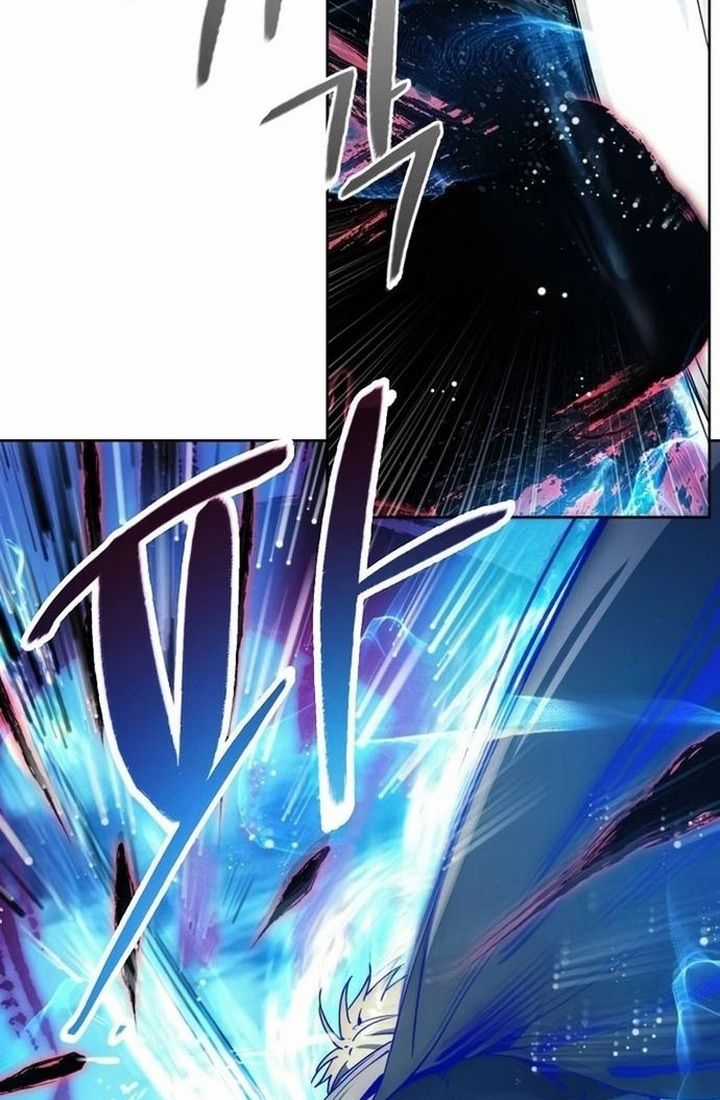 Tao Là Ác Nhân - Chapter 142 - Trang 63