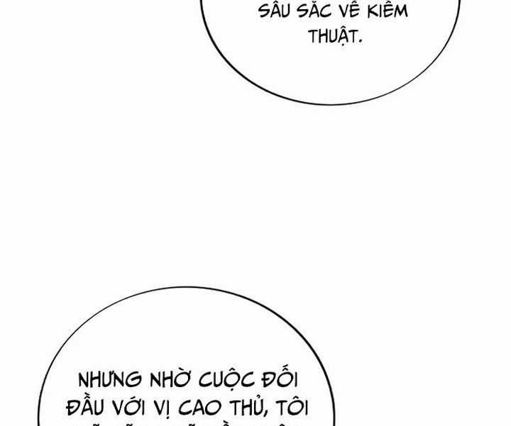 Tao Là Ác Nhân - Chapter 142 - Trang 66