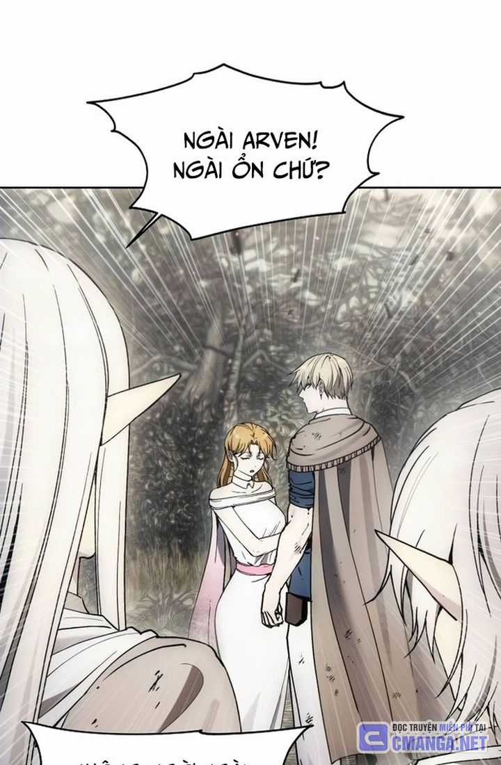 Tao Là Ác Nhân - Chapter 142 - Trang 79