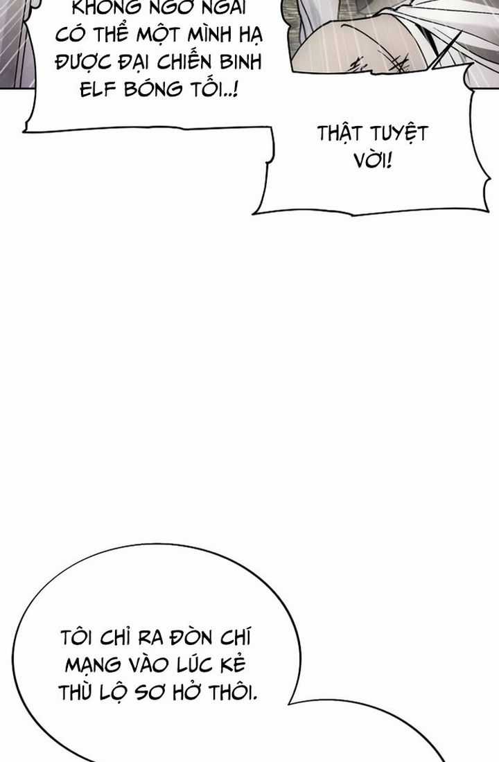 Tao Là Ác Nhân - Chapter 142 - Trang 80