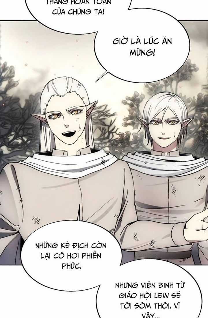 Tao Là Ác Nhân - Chapter 142 - Trang 83