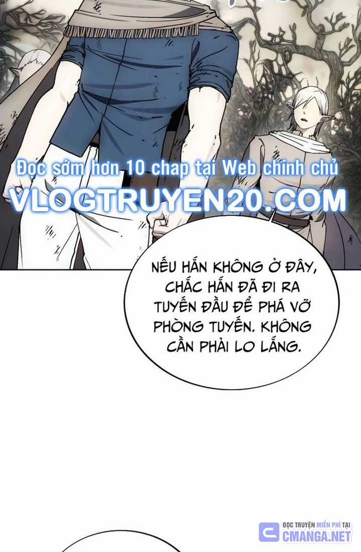 Tao Là Ác Nhân - Chapter 142 - Trang 85