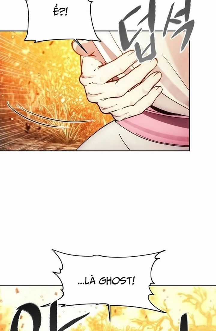 Tao Là Ác Nhân - Chapter 142 - Trang 98